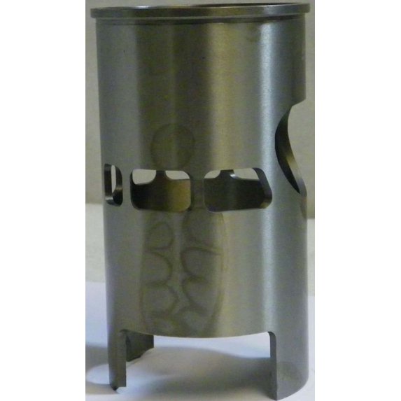 WSM Cylinder Sleeve for Yamaha 800 98-05 010-1328