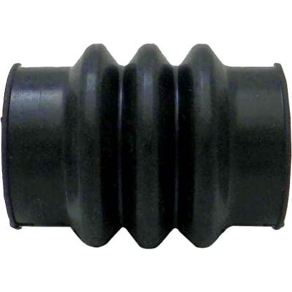 WSM Drive Shaft Boot