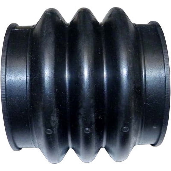WSM Drive Shaft Boot