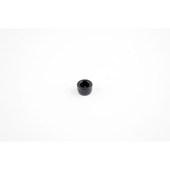 WSM Drive Shaft Bumper for Sea-Doo 1503 / 1630 4-Tec 02-21 003-351