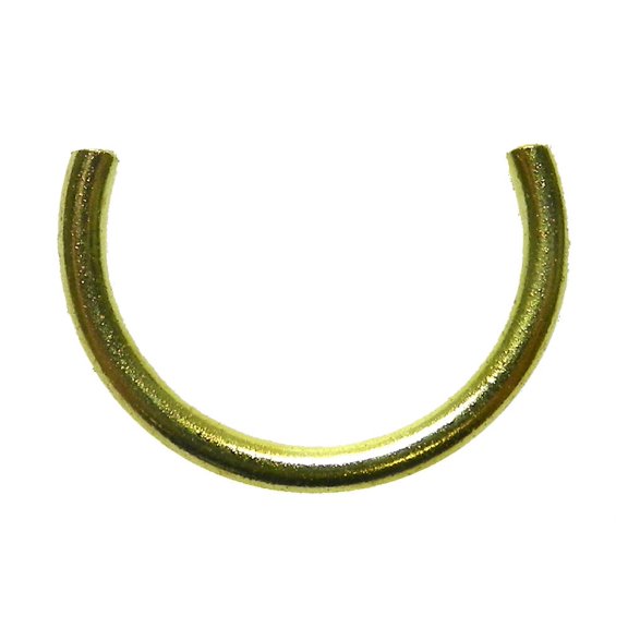 WSM Drive Shaft C-Clip for Sea-Doo 1503 / 1630 4-Tec 04-23 003-119-02