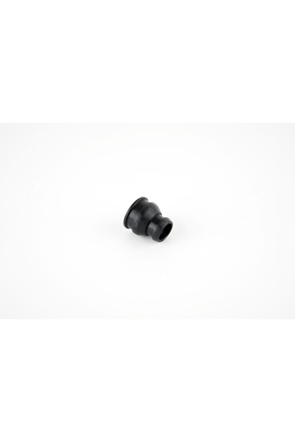 Drive Shaft Rubber Boot for Sea-Doo 900 14-19 003-124