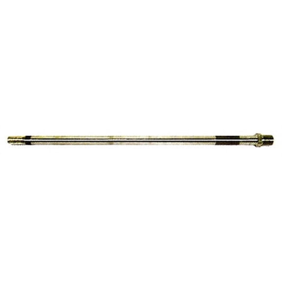WSM Drive Shaft for KAWASAKI STX-R 2002-2005