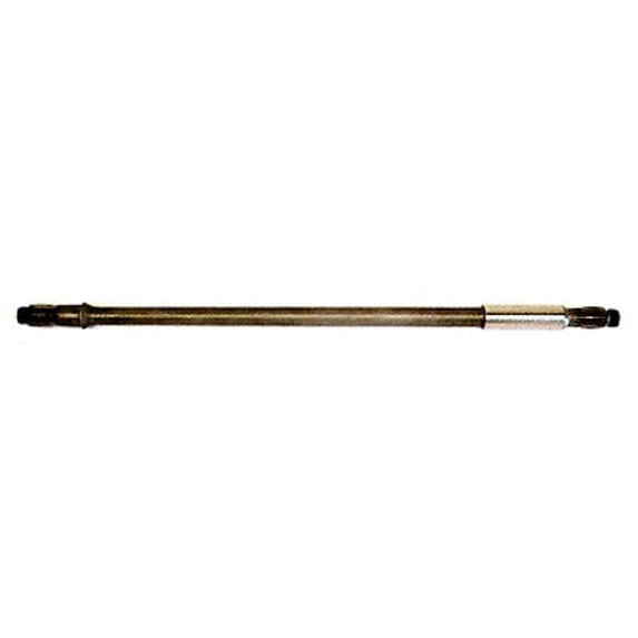 WSM Drive Shaft for SEA-DOO XP 1995