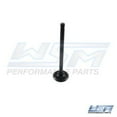 thumbnail image 1 of WSM EXHAUST VALVE YAMAHA 75-90 HP 4-STROKE '16-'22 - 120-185, 6FP-12121-00-00, 1 of 3