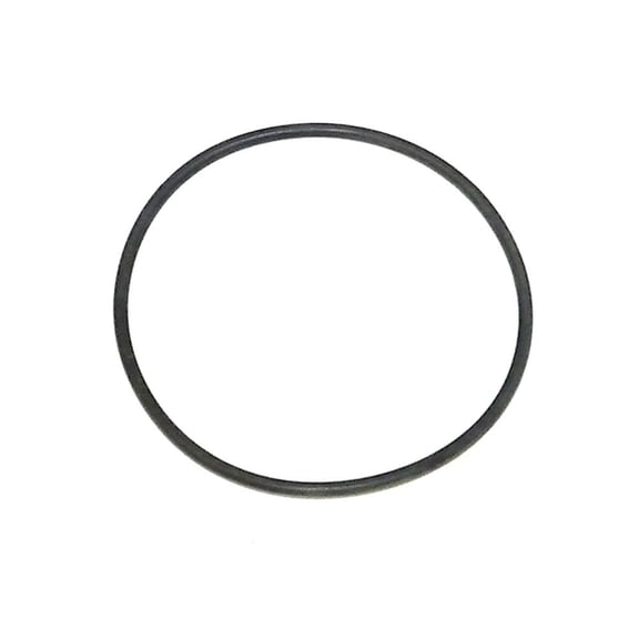 WSM End Cap O-Ring For Johnson / Evinrude 20 - 35 / 90 - 175 Hp 76-06 525-11