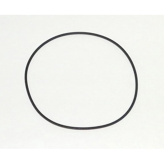 WSM End Cap O-Ring For Mercury / Mariner / Mercruiser 30 - 150 Hp 72-97 526-12