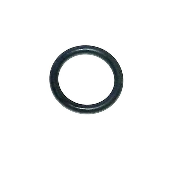 WSM End Cap O-Ring For Mercury / Mariner / Mercruiser 65 - 300 Hp 526-15