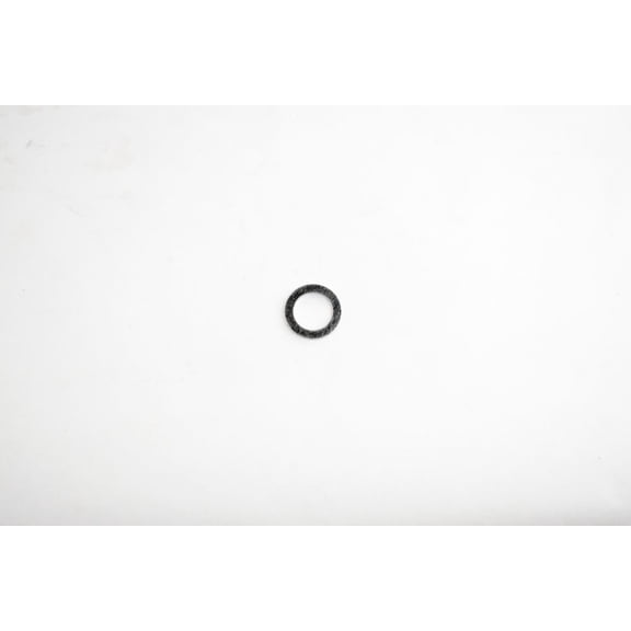 WSM Engine Block Aluminum Washer for Sea-Doo 1503 / 1630 4-Tec 02-22 008-400