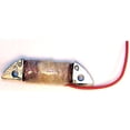 thumbnail image 1 of WSM Exciter Coil for Kawasaki 650 86-95 004-166, 1 of 3