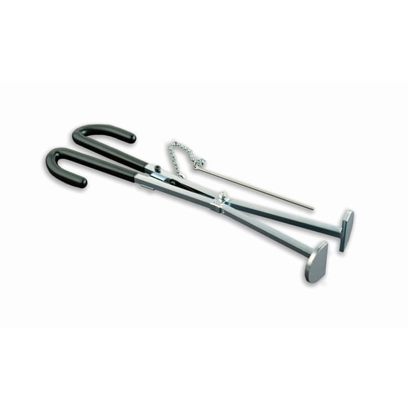 WSM Exhaust Bellow Expander Tool 983-166