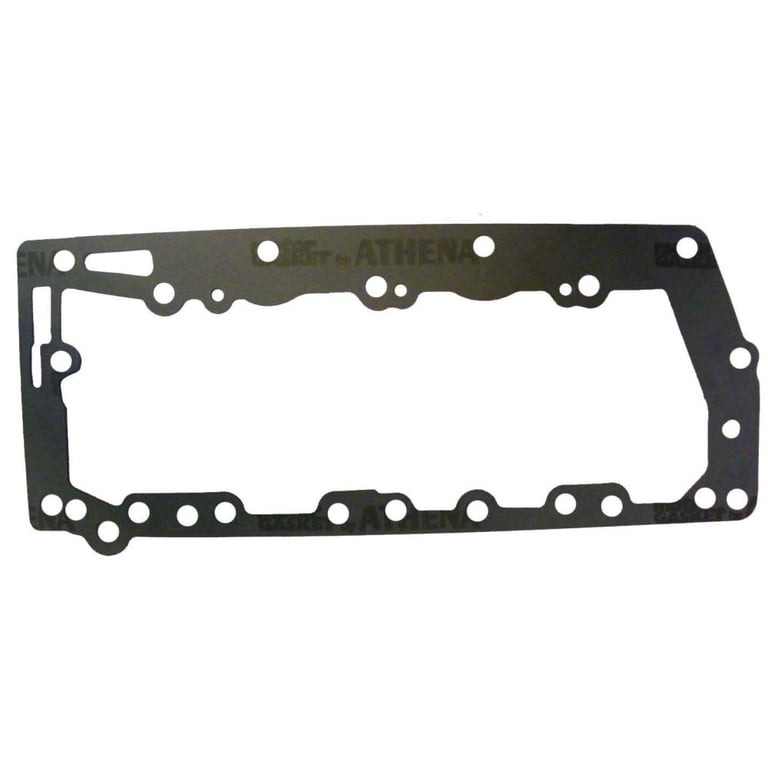 Mercury Exhaust Manifold Gasket Kit - 8M0162520 | Marine