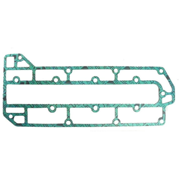 WSM Exhaust Gasket For Yamaha 60 / 70 Hp 84-08 523-11