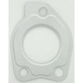 thumbnail image 1 of WSM Exhaust Gasket for Kawasaki 650 / 750 SX / X2 86-88 007-520, 1 of 3