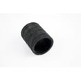 thumbnail image 1 of WSM Exhaust Hose for Sea-Doo 650 - 800 94-05 011-420, 1 of 3