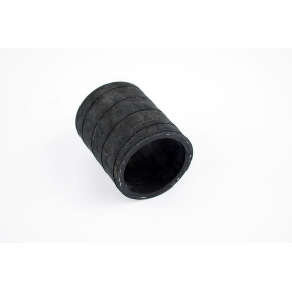 WSM Exhaust Hose for Sea-Doo 650 - 800 94-05 011-420