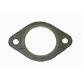 thumbnail image 1 of WSM Exhuast Gasket for Polaris 250 - 400 85-06 20-406, 1 of 3