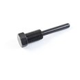 thumbnail image 1 of WSM Flywheel / Mag Puller for Yamaha 1100 VX / FX 07-09 003-332, 1 of 3