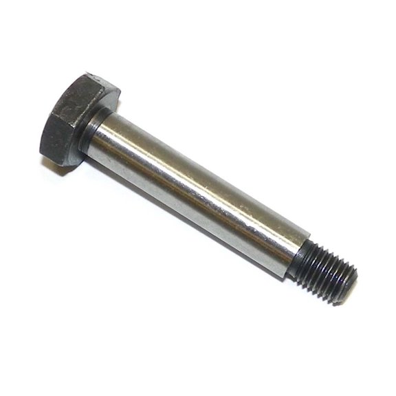 WSM Flywheel Puller Shoulder Screw for Johnson / Evinrude 985-125-08