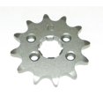 thumbnail image 1 of WSM Front Sprocket For Honda 50 - 80 FSH-018-12, 1 of 3