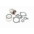 thumbnail image 1 of WSM Fuel Injector for Mercruiser TBI V8 610-267, 1 of 3