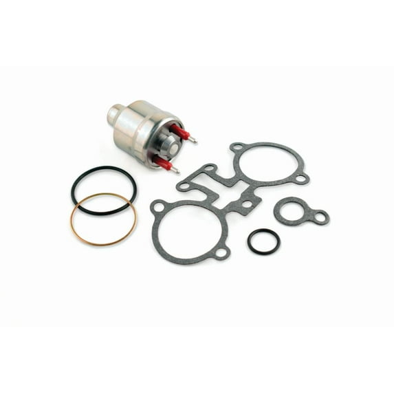 WSM Fuel Injector for Mercruiser TBI V8 610-267
