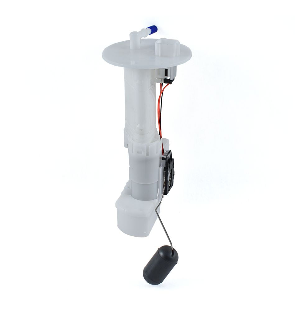Kawasaki Mule Fuel Pump Kawasaki Mule Fuel Pump