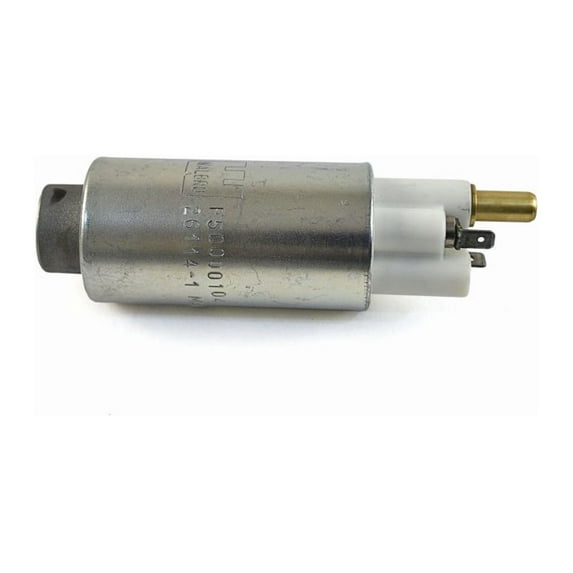 WSM Fuel Pump For Mercury / Mariner / Mercruiser 65 - 150 Hp EFI / 4.5LMPI