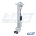 thumbnail image 1 of WSM Fuel Pump Kawasaki 750 / 800 / 1000 Mule / Teryx 12-24 - 78-167, 49040-0716, 1 of 3