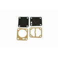 thumbnail image 1 of WSM Fuel Pump Repair Kit for Mariner / Nissan / Tohatsu / Yamaha 8 - 50 Hp, 1 of 3
