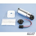 thumbnail image 1 of WSM Fuel Pump Sea-Doo 1503 4-Tec 03-12-   004-800, 270600031, 270600041, 2706000, 1 of 3