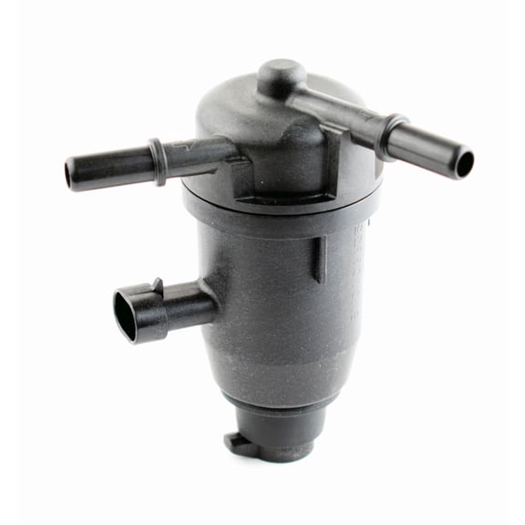 WSM Fuel / Water Separator Kit for Mercury 175 - 300 Hp 3.4L / 4.6L 4-Stroke