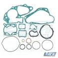 thumbnail image 1 of WSM Gasket Kit, Complete: 250 RM '92-'93 - 25-943, 1 of 4