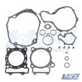 thumbnail image 1 of WSM Gasket Kit, Complete: Polaris 500 Outlaw / Predator W/Oil Seals - 25-313, 1 of 4