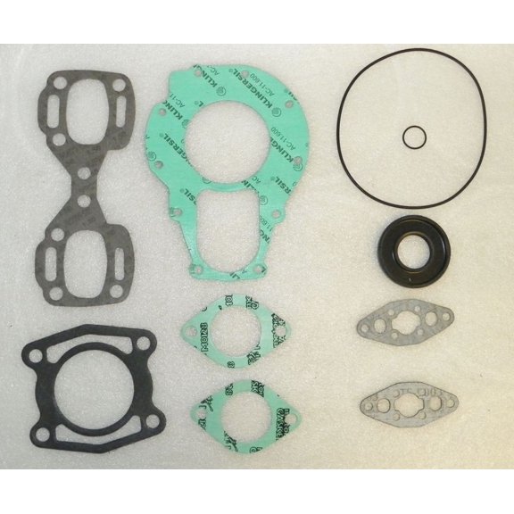WSM Gasket Kit Engine Install For Sea-Doo 800 96-05 007-5018