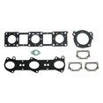 thumbnail image 1 of WSM Gasket Kit,Engine Install: Yamaha 1200 GP-R 2000-2002 - 007-5029, 1 of 3