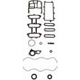 thumbnail image 1 of WSM Gasket Kit Powerhead For Mercury / Mariner 75 - 125 Hp DFI 3 Cyl 500-207, 1 of 3