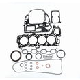 thumbnail image 1 of WSM Gasket Kit Powerhead For Yamaha 75 / 90 Hp 4-Stroke 500-369, 1 of 3