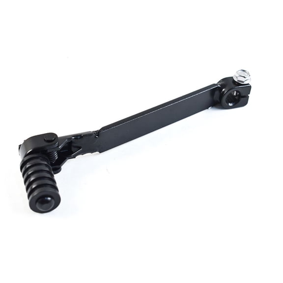 WSM Gear Shift Lever For Yamaha 200 Blaster 88-06 69-455