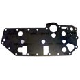 thumbnail image 1 of WSM Head Cover Gasket For Mercury / Mariner 65 - 90 Hp 3 Cyl 94-05 505-27, 1 of 3