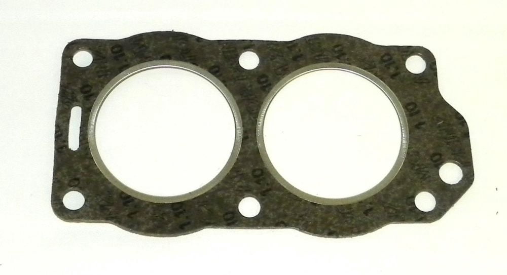 JOHNSON EVINRUDE 150 to 235 HP (88.9 mm pistons) REC766779 cylinder