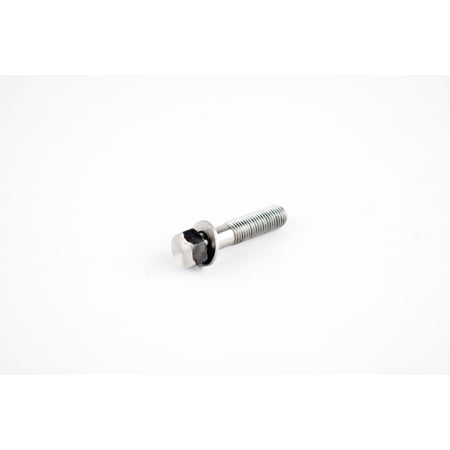 WSM Hex Head Bolt for Yamaha 650 - 760 / 1100 / 1200 90-20 014-341