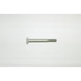 thumbnail image 1 of WSM Hex Head Case Bolt for Polaris 650-785 Stainless 014-349, 1 of 3