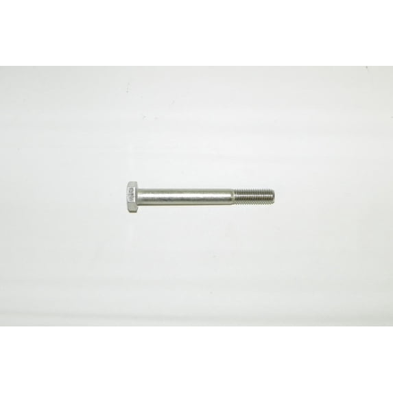 WSM Hex Head Case Bolt for Polaris 650-785 Stainless 014-349