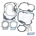 thumbnail image 1 of WSM Honda 450 TRX-ES 1998-2004 Complete Gasket Kit 25-150, 06112-HN0-770,, 1 of 4