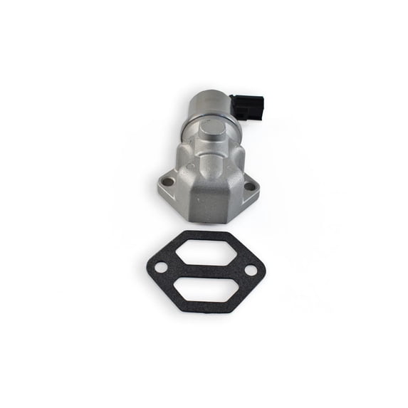 WSM Idle Air Control Valve for Mercruiser V6 / V8 779-170