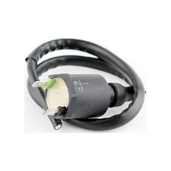 WSM Ignition Coil for Honda 350 TRX 00-06 65-210