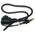 thumbnail image 1 of WSM Ignition Coil for YAMAHA Wave Venture 1996-1997, 1 of 1
