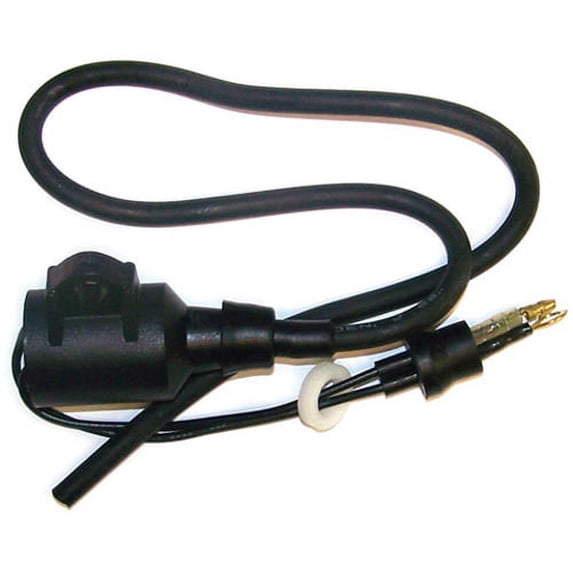 WSM Ignition Coil for YAMAHA Wave Venture 1996-1997
