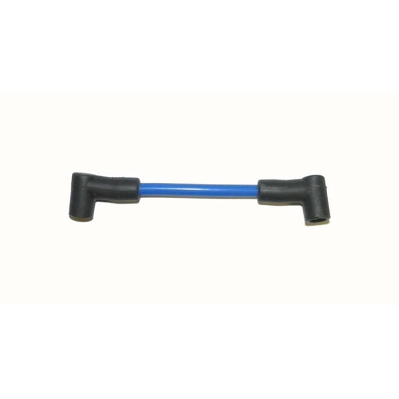 WSM Ignition Double Booted Wire for Johnson / Evinrude 2 - 300 Hp 81-07